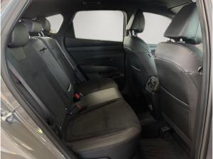 Hyundai TUCSON N Line SOFORT VERFÜGBAR (MY26) 1.6 T-GDI (150 PS) 7-DCT 2WD LED SHZ LKH