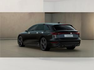 Audi S6 e-tron Avant  ⇒ Tech Pro ⇒ B&O  ⇒ MMI experience pro