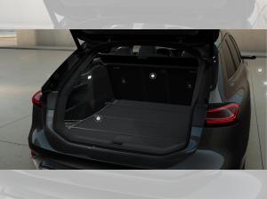 Audi S6 e-tron Avant  ⇒ Tech Pro ⇒ B&O  ⇒ MMI experience pro