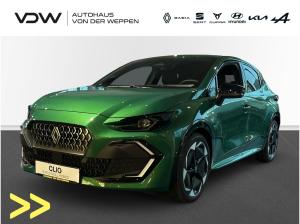 Renault Clio Evolution Full Hybrid E-Tech 160❗️Gewerbeleasing❗️