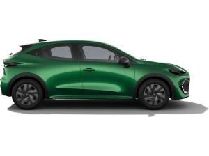 Renault Clio Evolution Full Hybrid E-Tech 160❗️Gewerbeleasing❗️