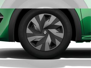 Renault Clio Evolution Full Hybrid E-Tech 160❗️Gewerbeleasing❗️