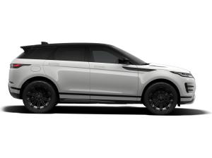 Land Rover Range Rover Evoque D165 SE - SOFORT VERFÜGBAR  - 5 Jahre Garantie