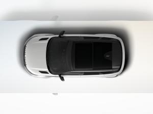 Land Rover Range Rover Evoque D165 SE - SOFORT VERFÜGBAR  - 5 Jahre Garantie