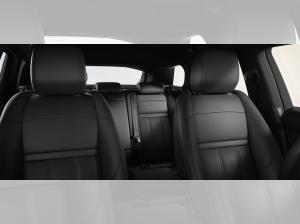 Land Rover Range Rover Evoque D165 SE - SOFORT VERFÜGBAR  - 5 Jahre Garantie