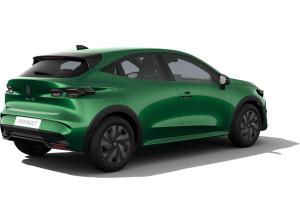 Renault Clio Evolution Full Hybrid E-Tech 160🎁2x Rate geschenkt🎁