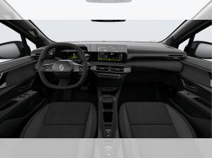 Renault Clio Evolution Full Hybrid E-Tech 160🎁2x Rate geschenkt🎁