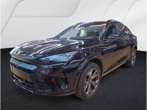 Cupra Formentor 1.5 eTSI 110kW DSG - LED Intelligent Drive Kamera Navi SHZ Virtual Cockpit PDC LM DAB