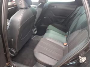 Cupra Formentor 1.5 eTSI 110kW DSG - LED Intelligent Drive Kamera Navi SHZ Virtual Cockpit PDC LM DAB