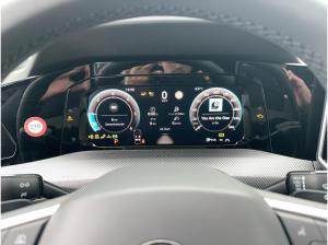 Volkswagen Golf Variant 2.0 TDI R-Line Navi IQ-Light SHZ *SOFORT VERFÜGBAR*