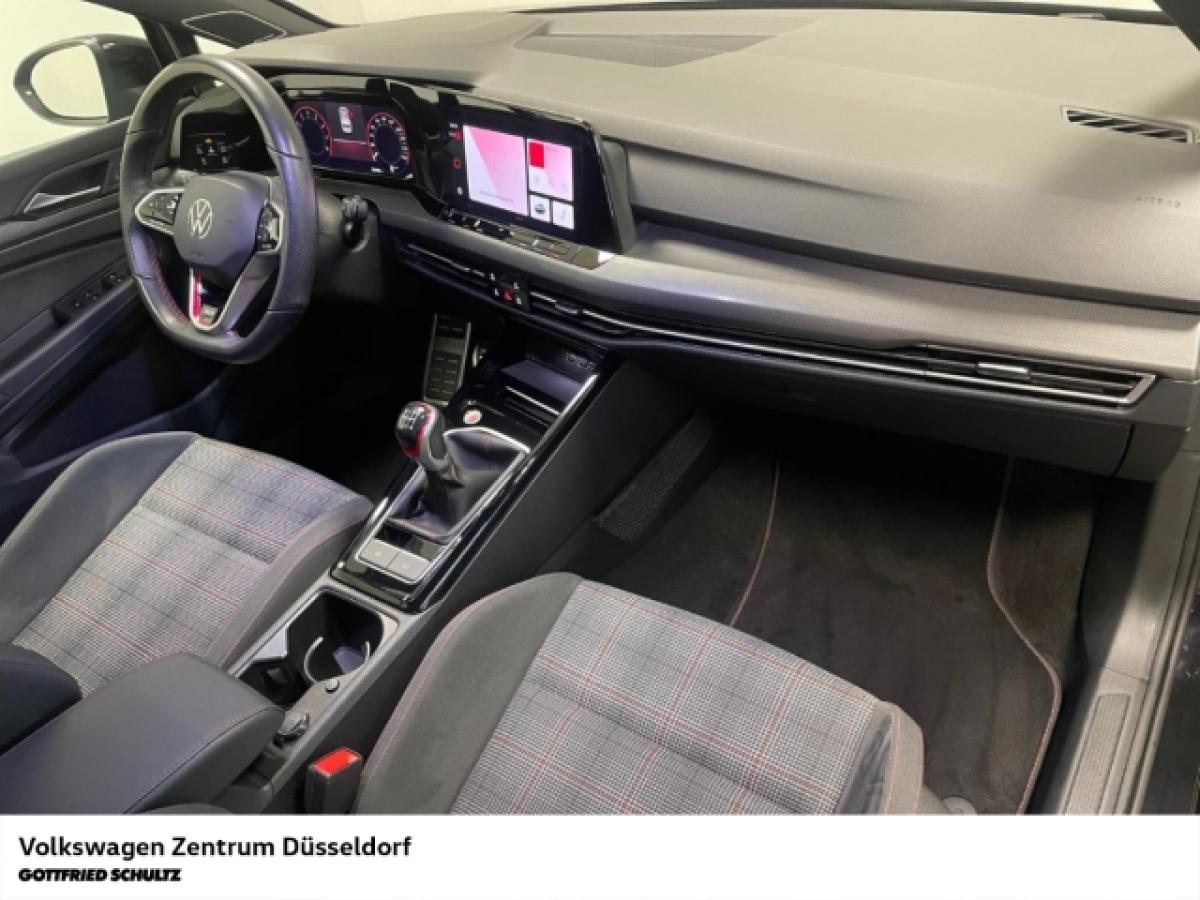 Bild 12