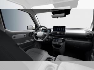 Hyundai INSTER 42 kWh 97 PS 2WD Select inkl Effizientzpaket - inkl. 5000€- E-Autoförderung
