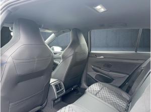 Volkswagen Golf Variant 2.0 TDI R-Line Navi IQ-Light SHZ *SOFORT VERFÜGBAR*