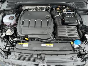 Volkswagen Golf Variant 2.0 TDI R-Line Navi IQ-Light SHZ *SOFORT VERFÜGBAR*