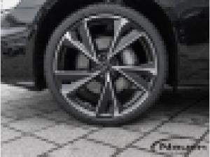 Audi A6 Avant 50TDI quattro 2x S line PANO TOUR MATRIX PANO