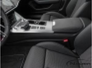 Audi A6 Avant 50TDI quattro 2x S line PANO TOUR MATRIX PANO