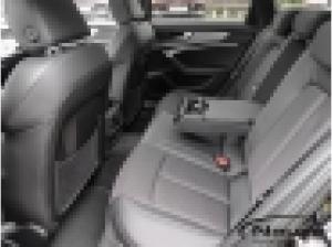 Audi A6 Avant 50TDI quattro 2x S line PANO TOUR MATRIX PANO