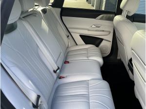 XPENG G9 AWD Performance MJ25 *AHZV*Premium Paket Gray*sofort Lieferbar*