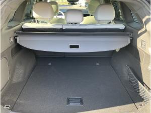 XPENG G9 AWD Performance MJ25 *AHZV*Premium Paket Gray*sofort Lieferbar*