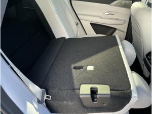 XPENG G9 AWD Performance MJ25 *AHZV*Premium Paket Gray*sofort Lieferbar*