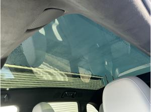 XPENG G9 AWD Performance MJ25 *AHZV*Premium Paket Gray*sofort Lieferbar*