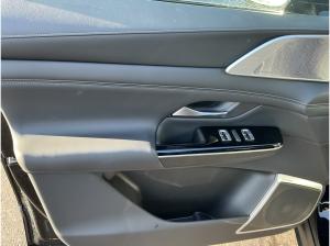 XPENG G9 AWD Performance MJ25 *AHZV*Premium Paket schwarz *sofort Lieferbar*