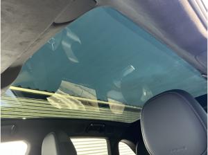 XPENG G9 AWD Performance MJ25 *AHZV*Premium Paket schwarz *sofort Lieferbar*