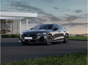 Audi A5 Avant e-Hybrid Quattro TechPro HUD B&O Pano AHK MMI Beifahrer