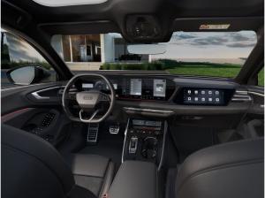 Audi A5 Avant e-Hybrid Quattro TechPro HUD B&O Pano AHK MMI Beifahrer
