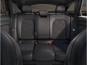 Audi A5 Avant e-Hybrid Quattro TechPro HUD B&O Pano AHK MMI Beifahrer