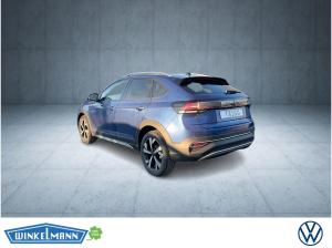 Volkswagen Taigo Style IQ.DRIVE/LIGHT SHZ GJR U.V.M.  *SOFORT VERFÜGBAR*