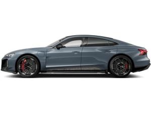 Audi RS e-tron GT performance quattro ACC*360°