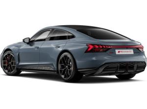 Audi RS e-tron GT performance quattro ACC*360°