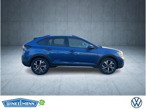 Volkswagen Taigo Style IQ.DRIVE/LIGHT SHZ GJR U.V.M.  *SOFORT VERFÜGBAR*
