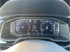 Volkswagen Taigo Style IQ.DRIVE/LIGHT SHZ GJR U.V.M.  *SOFORT VERFÜGBAR*