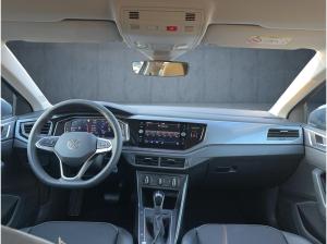 Volkswagen Taigo Style IQ.DRIVE/LIGHT SHZ GJR U.V.M.  *SOFORT VERFÜGBAR*