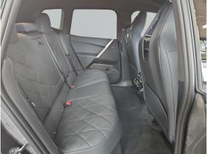 BMW ix iX xDrive50 506? netto/mtl*Sportpaket*H&K*AHK*SkyLounge*DAB*SoftClose*Laser*