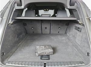 BMW ix iX xDrive50 506? netto/mtl*Sportpaket*H&K*AHK*SkyLounge*DAB*SoftClose*Laser*