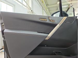 BMW ix iX xDrive50 506? netto/mtl*Sportpaket*H&K*AHK*SkyLounge*DAB*SoftClose*Laser*