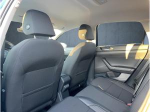 Volkswagen Taigo Style IQ.DRIVE/LIGHT SHZ GJR U.V.M.  *SOFORT VERFÜGBAR*