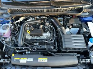 Volkswagen Taigo Style IQ.DRIVE/LIGHT SHZ GJR U.V.M.  *SOFORT VERFÜGBAR*