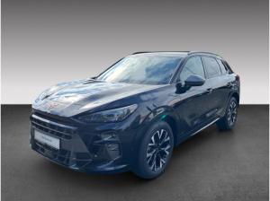 Cupra Terramar 1.5 eTSI 110 kW (150 PS) 7-Gang DSG