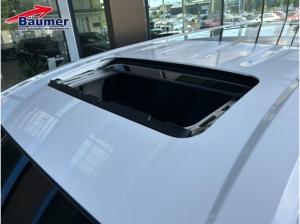 Hyundai STARIA ** DIREKT VERFÜGBAR ** HEV ** SIGNATURE ** 2-WD ** PANORAMADACH  ** ABSOLUTES SCHNÄPPCHEN ** DIREKT