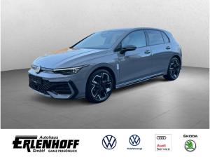 Volkswagen Golf 1.5 eTSI OPF 110kW DSG R-Line