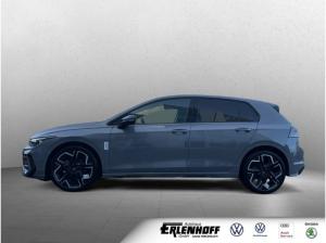 Volkswagen Golf 1.5 eTSI OPF 110kW DSG R-Line
