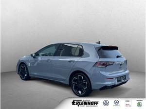 Volkswagen Golf 1.5 eTSI OPF 110kW DSG R-Line