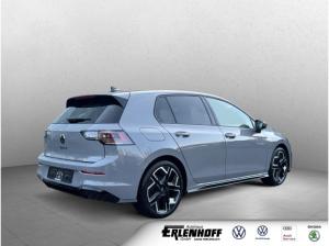 Volkswagen Golf 1.5 eTSI OPF 110kW DSG R-Line