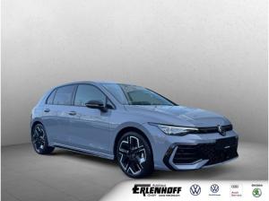 Volkswagen Golf 1.5 eTSI OPF 110kW DSG R-Line