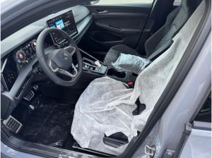 Volkswagen Golf 1.5 eTSI OPF 110kW DSG R-Line