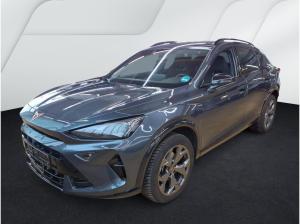 Cupra Formentor 1.5 eTSI 110kW DSG - LED Intelligent Drive Kamera Navi SHZ Virtual Cockpit PDC DAB LM